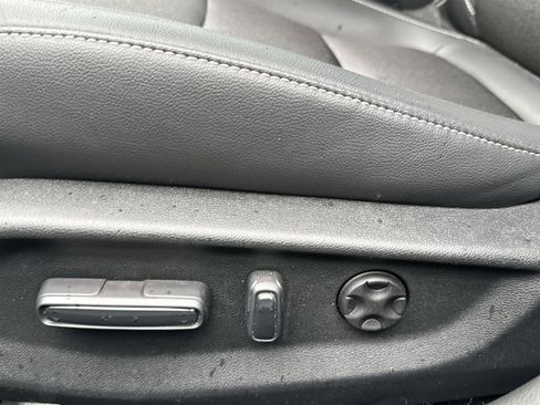 Used 2022 Honda Accord Sport image 13