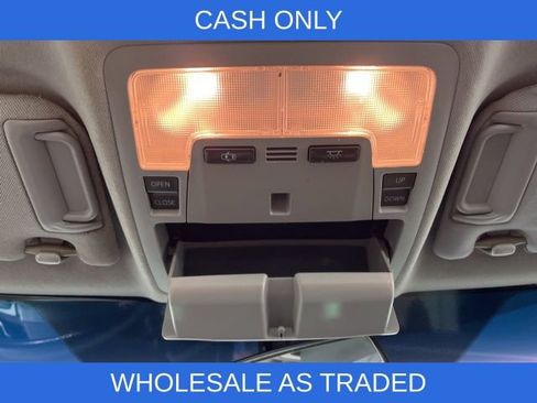 Used 2012 Toyota Camry SE image 31