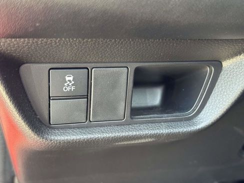 Used 2024 Honda HR-V Sport image 19