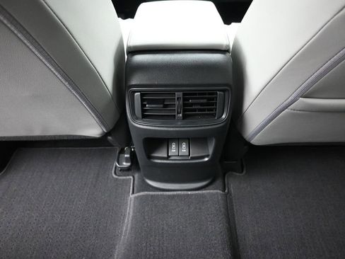 Certified 2022 Honda CR-V EX-L image 13