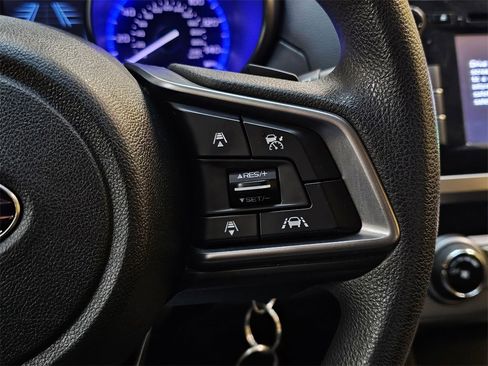 Used 2019 Subaru Legacy 2.5i image 22