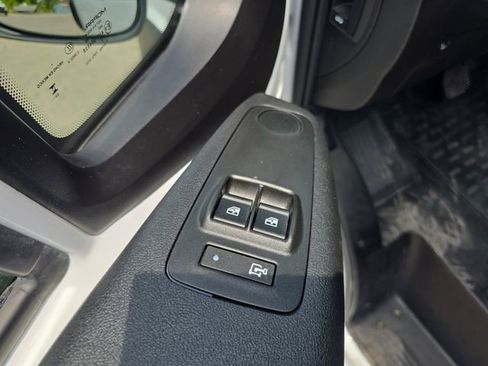 Used 2023 RAM ProMaster 2500 FWD image 15