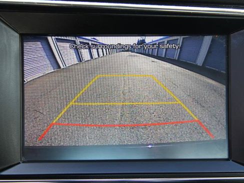 Used 2018 Hyundai Elantra SEL FWD image 29