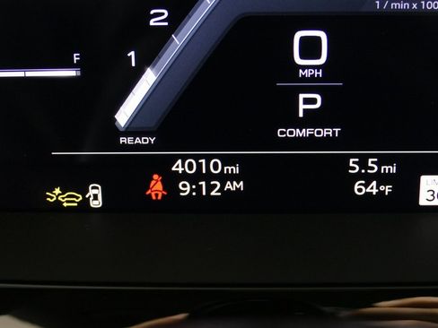 Certified 2025 Audi A3 2.0T Premium Plus w/ Premium Plus Package image 17