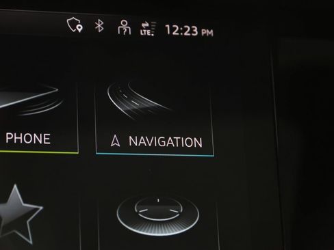 Used 2023 Audi S3 Premium Plus w/ Premium Plus Package image 9