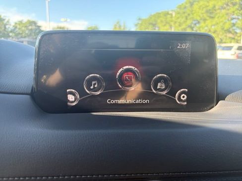 Used 2017 MAZDA CX-5 Grand Select AWD/4WD image 28