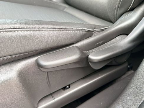 Certified 2025 Buick Encore GX Preferred image 14
