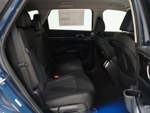 New 2026 Kia Sorento S image 34