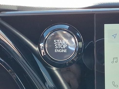 Used 2023 Lexus RX 350 Premium image 30