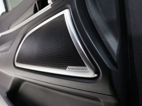 Used 2024 Kia Telluride SX Prestige X-Line image 20