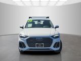 Used 2023 Audi Q5 2.0T Premium Plus image 2
