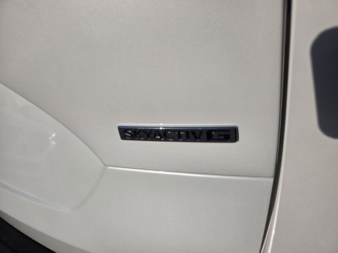 New 2026 MAZDA CX-5 Preferred AWD/4WD image 11