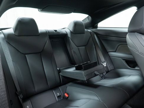 New 2026 BMW 440i xDrive Coupe w/ Premium Package image 25