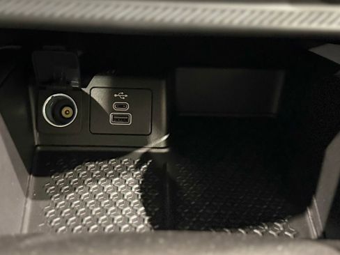 New 2026 Ford Bronco Sport Big Bend image 74