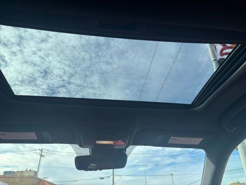 Used 2023 Lexus IS 350 F Sport image 18