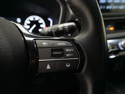 Used 2023 Honda Pilot EX-L image 20
