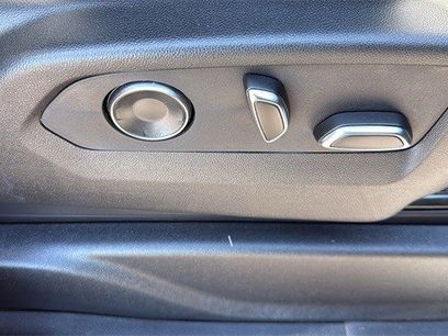 Certified 2024 GMC Yukon XL Denali w/ Advanced Technology Package