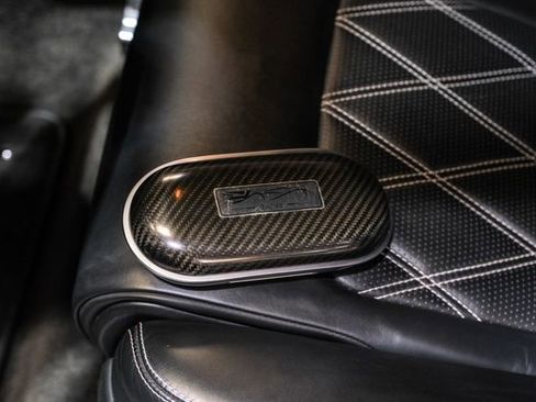 Used 2013 Bentley Continental GT image 32