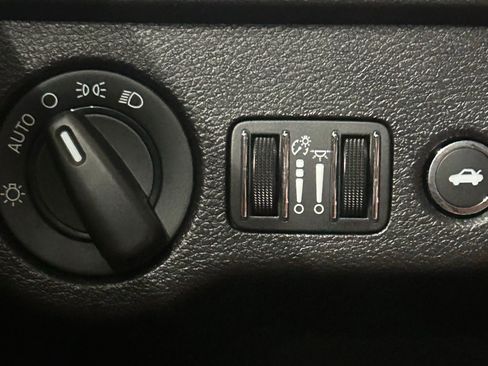 Used 2021 Dodge Charger SRT Hellcat w/ Harman/Kardon Audio Group image 53