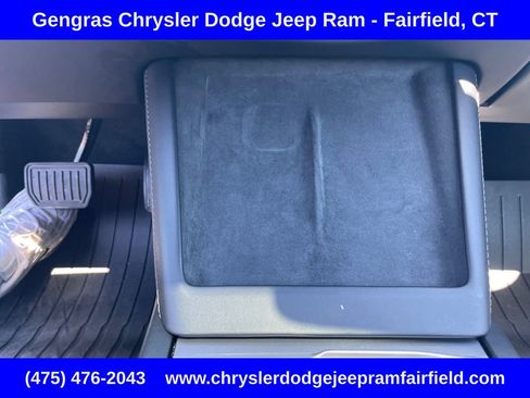 Used 2025 Tesla Model 3 Long Range RWD image 32