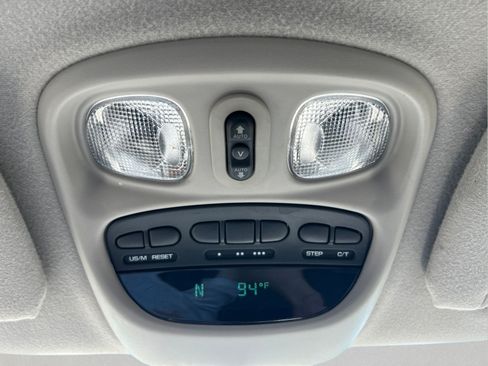 Used 2007 Dodge Ram 1500 Truck Laramie AWD/4WD image 34