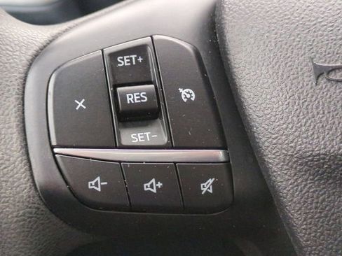 Used 2022 Ford Maverick XLT w/ Equipment Group 300A Standard image 23