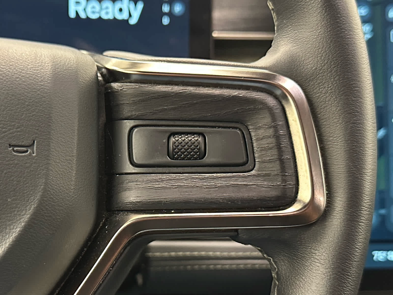 Used 2023 Rivian R1S Adventure Quad AWD/4WD image 28