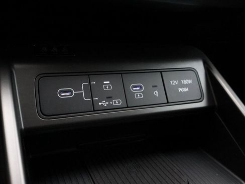 New 2026 Hyundai Kona SEL Premium image 37