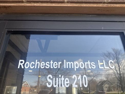 Used 2012 Jeep Liberty Sport image 18