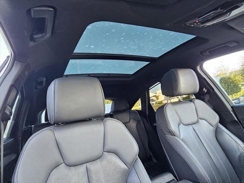 Used 2024 Audi Q5 2.0T Premium Plus w/ Premium Plus Package image 3