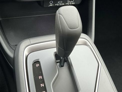 New 2025 Subaru Crosstrek 2.0i Premium w/ Crosstrek Mirror Package image 24