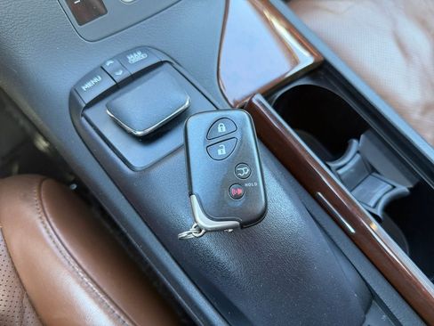 Used 2014 Lexus RX 350 FWD w/ Navigation Package image 31