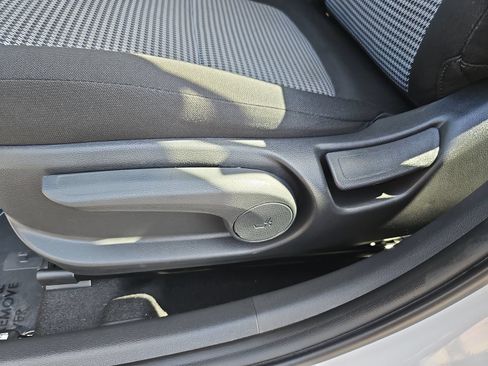 Certified 2023 Hyundai Kona SE AWD/4WD image 29