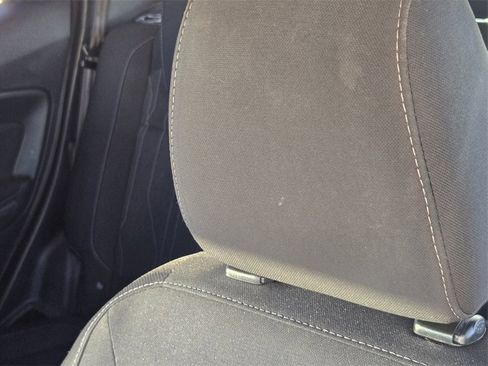 Used 2020 Ford EcoSport SE image 11