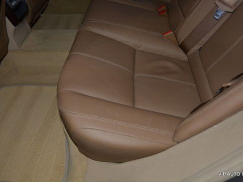 Used 2008 Mercedes-Benz S 550 image 27