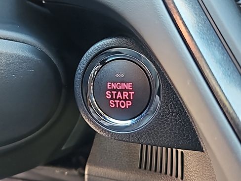 New 2025 Subaru Crosstrek 2.5i Wilderness image 10