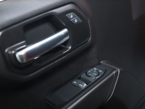 Used 2022 GMC Sierra 1500 Pro w/ Convenience Package image 14
