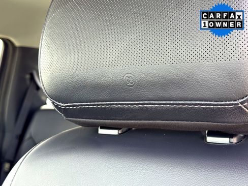 Used 2023 Ford F150 Lariat w/ Equipment Group 502A High image 13