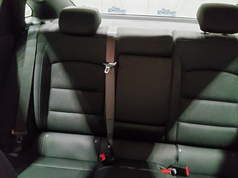 Used 2024 Chevrolet Malibu LT image 31