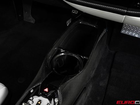 Used 2023 Ferrari SF90 Stradale AWD/4WD image 41