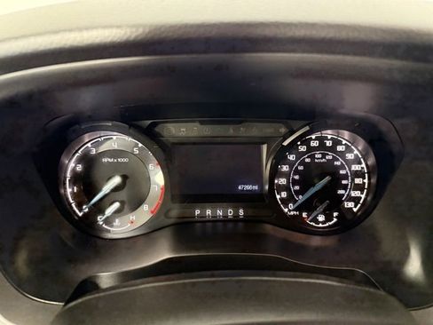 Used 2022 Ford Ranger XLT w/ Equipment Group 302A High image 23