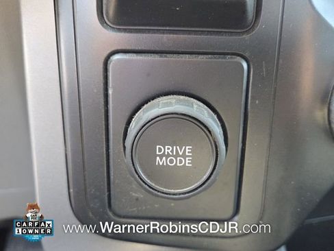 Used 2021 Ford F150 XLT w/ Equipment Group 302A High image 22