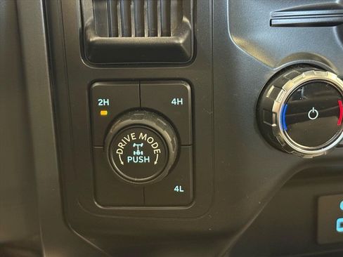 Used 2022 Ford F150 XLT w/ Equipment Group 302A High image 19