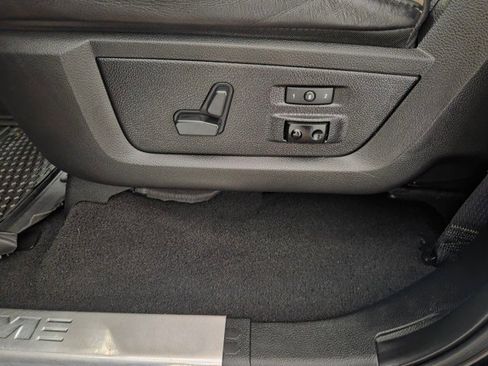 Used 2016 RAM 2500 Limited image 69