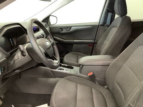 Used 2023 Ford Escape Active w/ Cold Weather Package FWD image 12