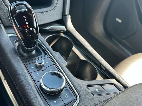 Used 2023 Cadillac XT5 Luxury FWD image 18