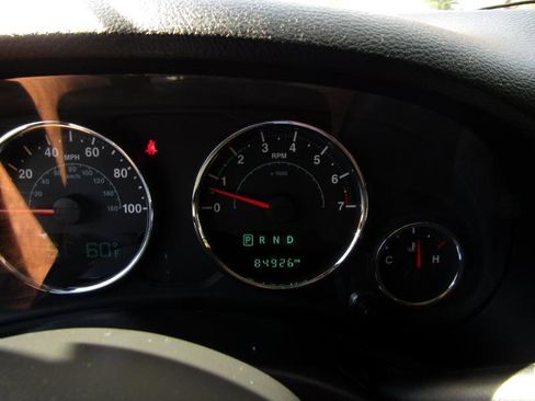 Used 2015 Jeep Wrangler Unlimited Sport image 56