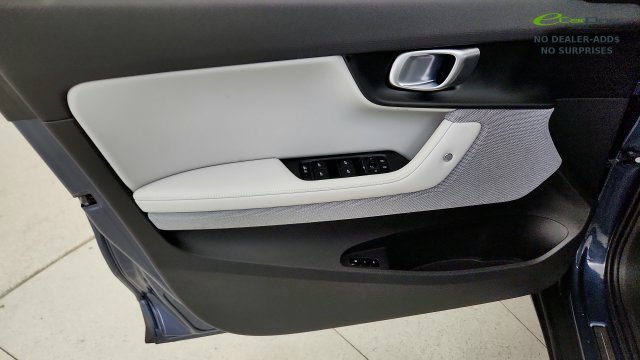 Used 2024 Polestar Polestar 2 AWD/4WD image 48