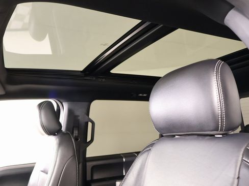 Used 2019 Ford F150 Lariat w/ Equipment Group 502A Luxury image 17