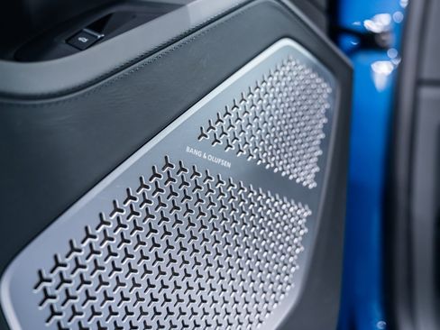 Used 2024 Lamborghini Urus S image 18